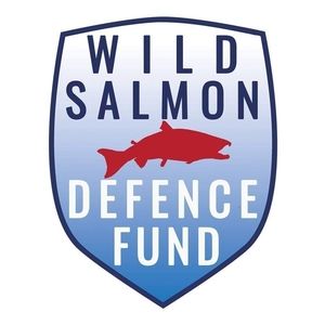 Meet your Posher, Margaret